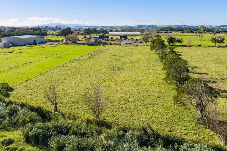 103 Beach Road Dargaville_16