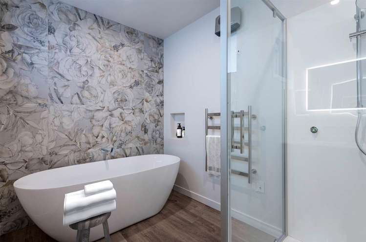 2 Greenway Crescent Hope_15