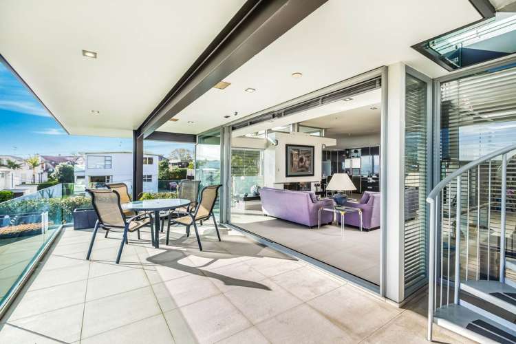 71b Saint Heliers Bay Road Saint Heliers_8