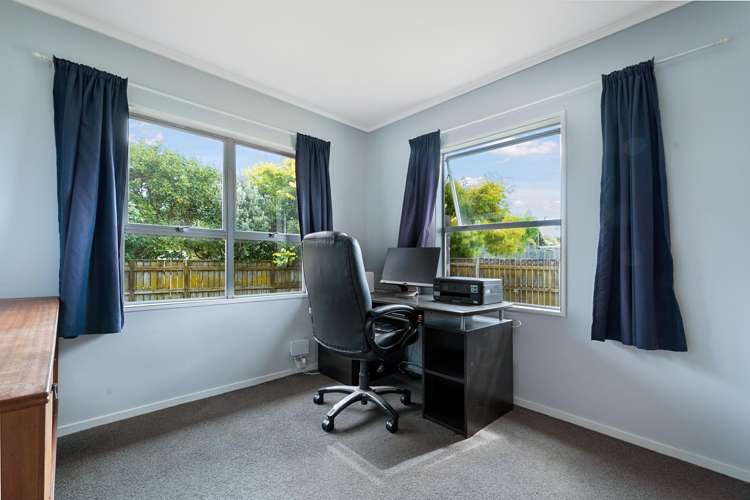 2 Tapu Road Huapai_18