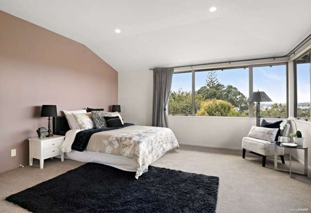 9/171 Riddell Road Glendowie_3