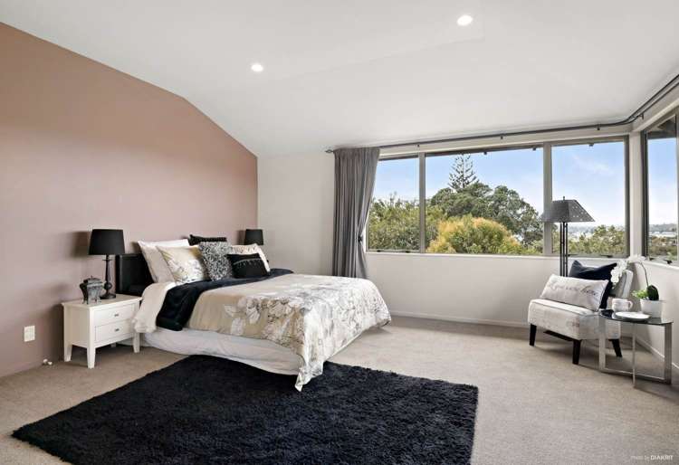 9/171 Riddell Road Glendowie_3