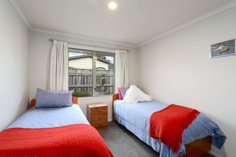 9 Phoebe Place Richmond_21