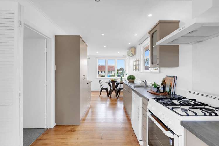 12 Slim Street Bader_5