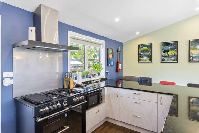 225 Matai Road Raumati Beach_4