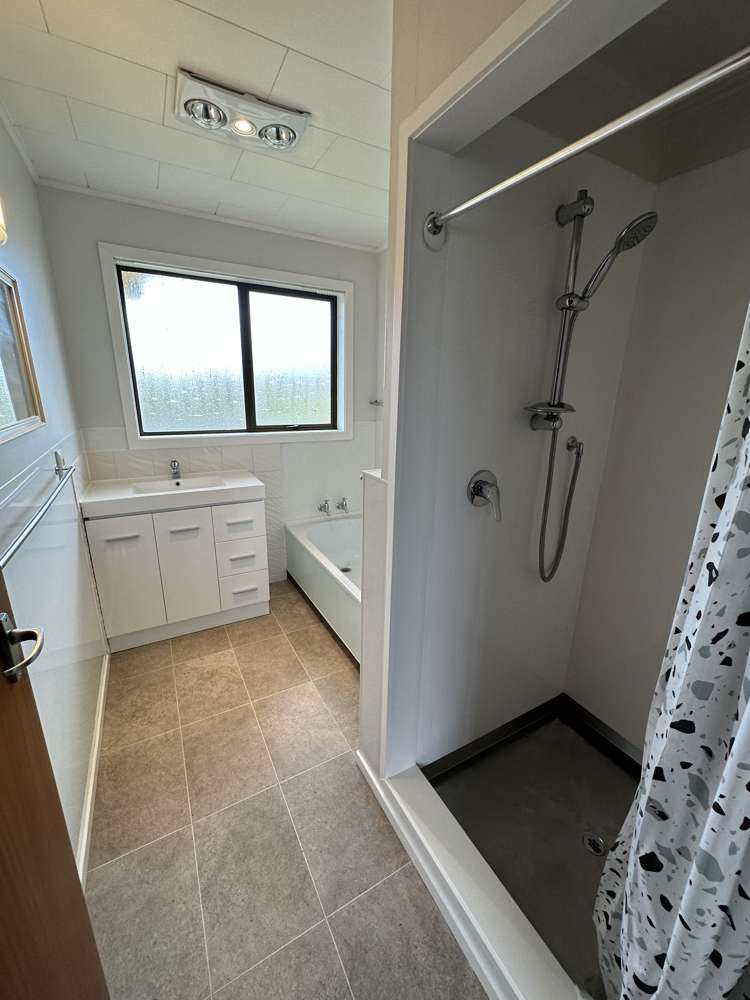 14 Edinburgh Street Tokoroa_15