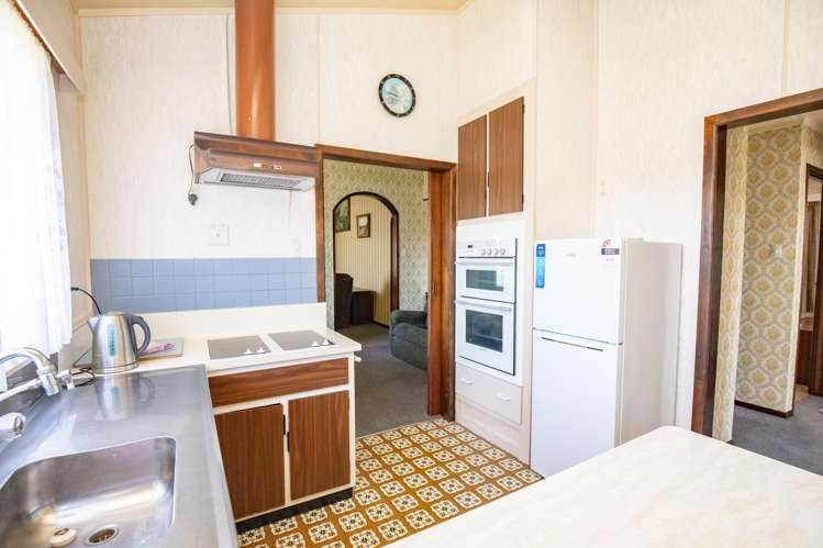 10 Pinnock Place Ngatea_5