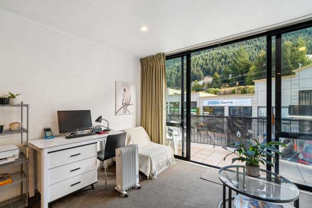 43/159 Gorge Road Queenstown_1