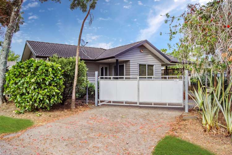 26A Duncan Avenue_0