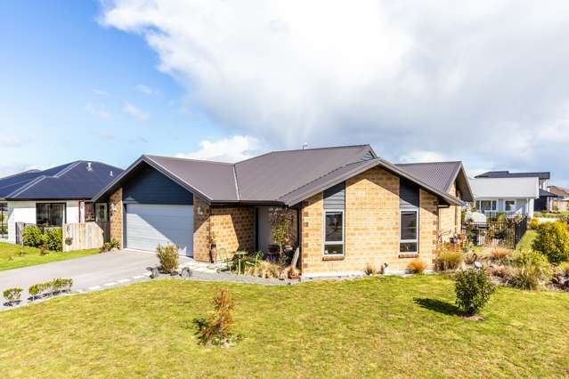 17 Huka Heights Drive Rangatira Park_1