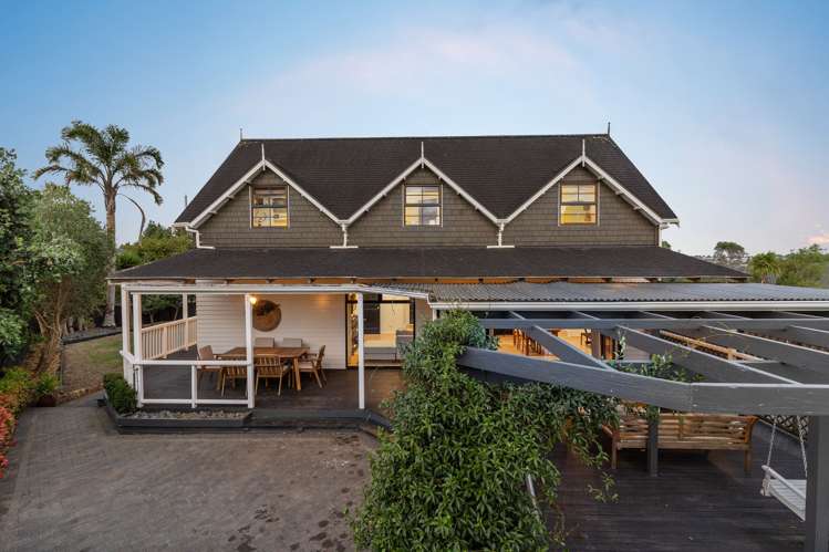 10 Taupo Street Green Bay_16