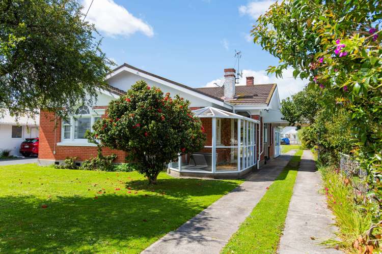 61 Harris Street Kaiti_3