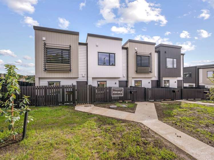 Lot2/48 Moire Road_0