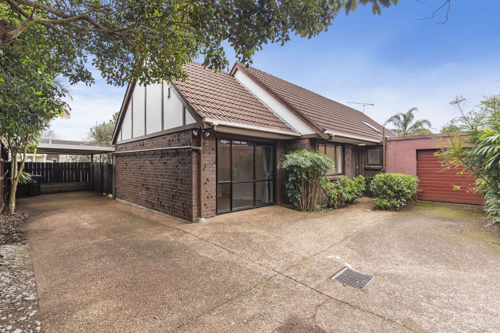 3/73 Margot Street Epsom_0