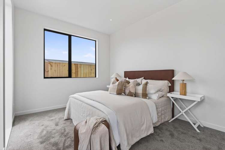 16 Beveridge Road One Tree Point_23