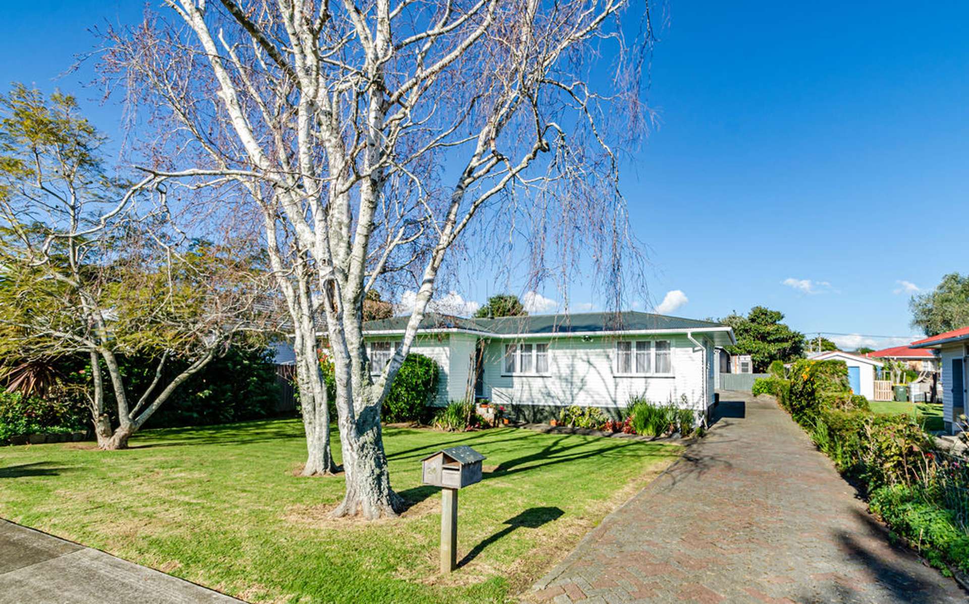 24 Tawa Crescent Manurewa_0