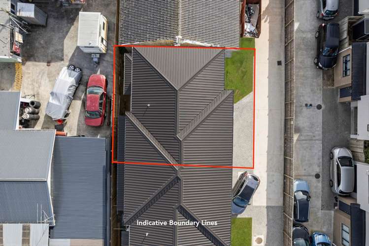 Lot 3/261 Porchester Road Takanini_21