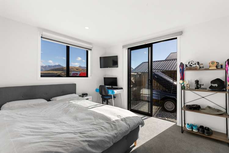 31 Muster Road Jacks Point_21