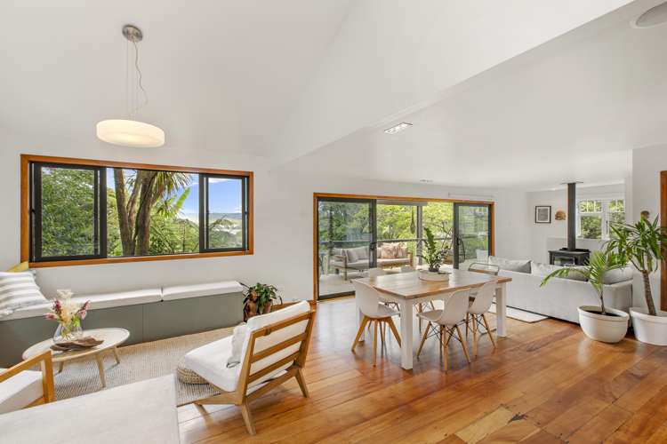 104a Greenslade Road Raglan_10