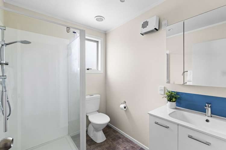 104 Karaitiana Street Frimley_8