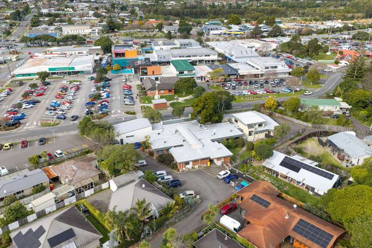 22 Ngaio Road Waikanae_8