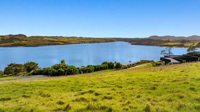 16A Salt River View Road Kaiwaka_3