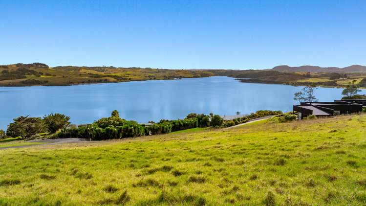 16A Salt River View Road Kaiwaka_3