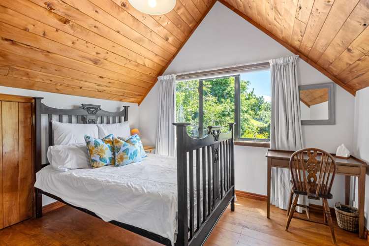 329 Sharp Road Warkworth_25