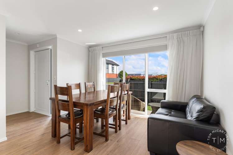 8 Kohukohunui Lane Ramarama_5