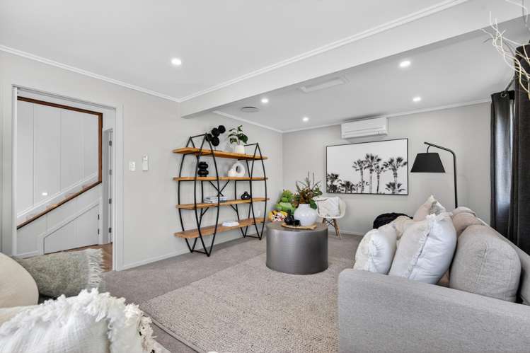 82 Victoria Street Carterton_16