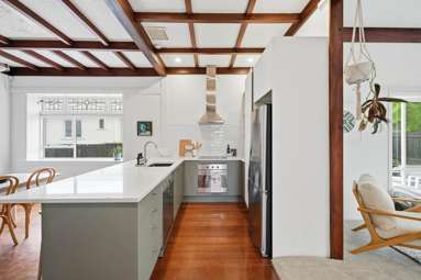 11 Methuen Road_4