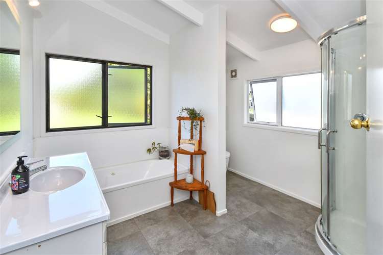 63 David Avenue Hillpark_10