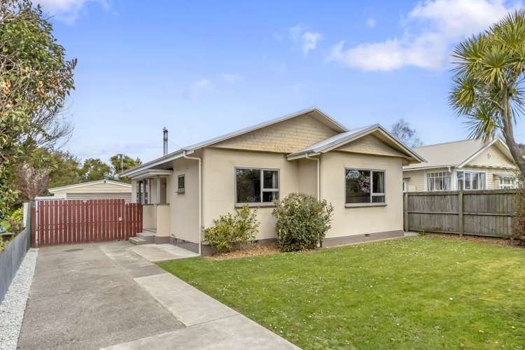 146 Neville Street Spreydon_10