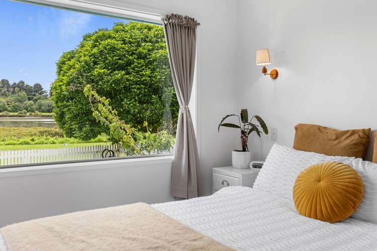 6a Lloyd Street Parkvale_8