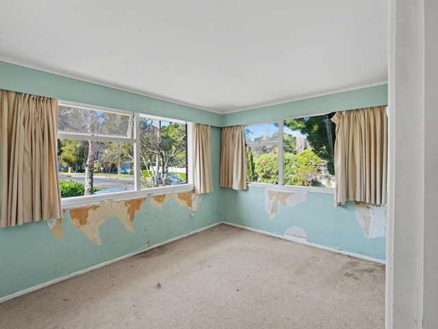 26 Kelvyn Grove Hillpark_3
