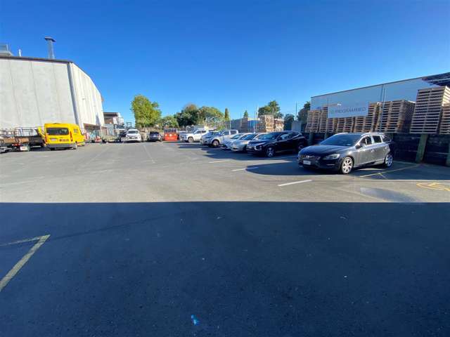 Rear Part Of 86 The Boulevard Te Rapa_2