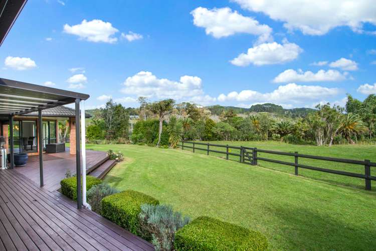 93 Bethells Road Waitakere_21