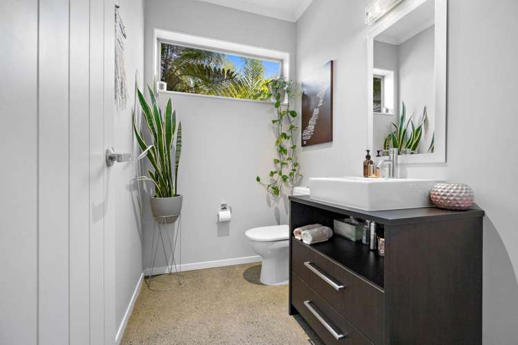 4 Maple Lane Huapai_24