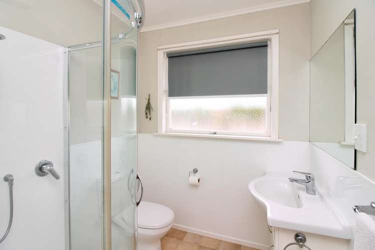 4/243 Teasdale Street Te Awamutu_10