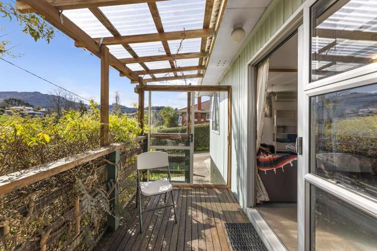 2 Fraser Street Roseneath_15