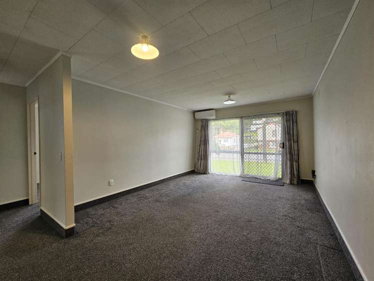 4/236 Maunu Road 11608_3
