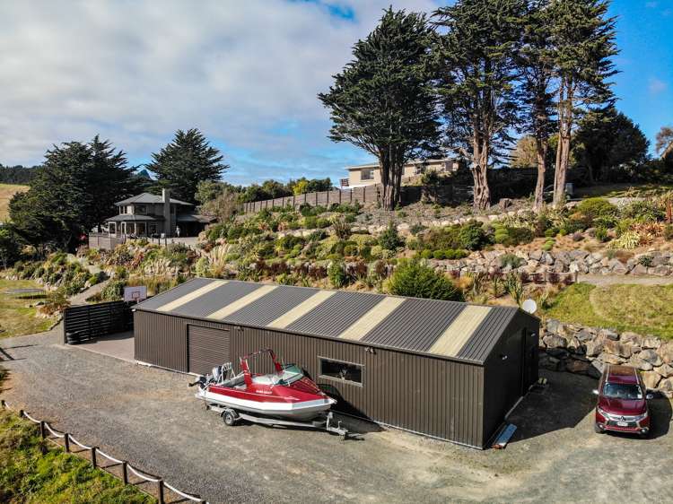 297 Highcliff Road Highcliff_28