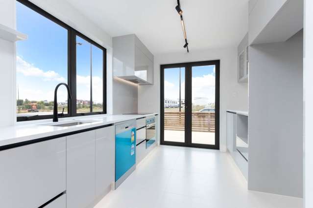 50 Corporal Street Papakura_4