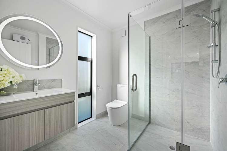 5 Oku Close Hillcrest_9