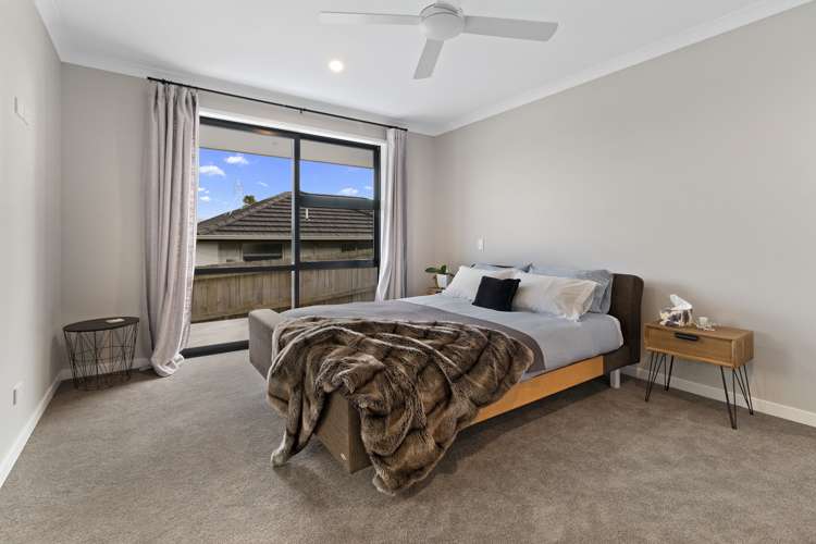 2 Pip Way Omokoroa_7