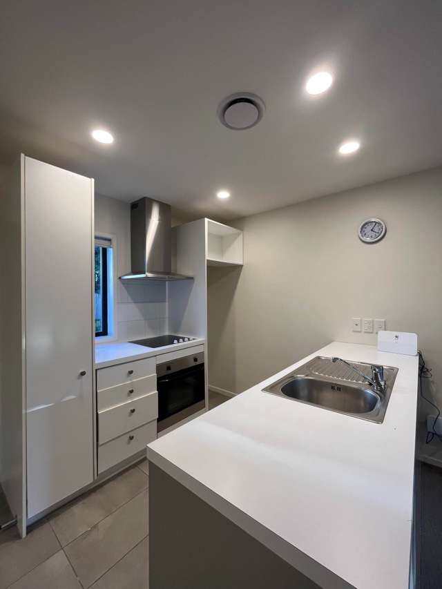 11/955 Mount Eden Road Three Kings_2