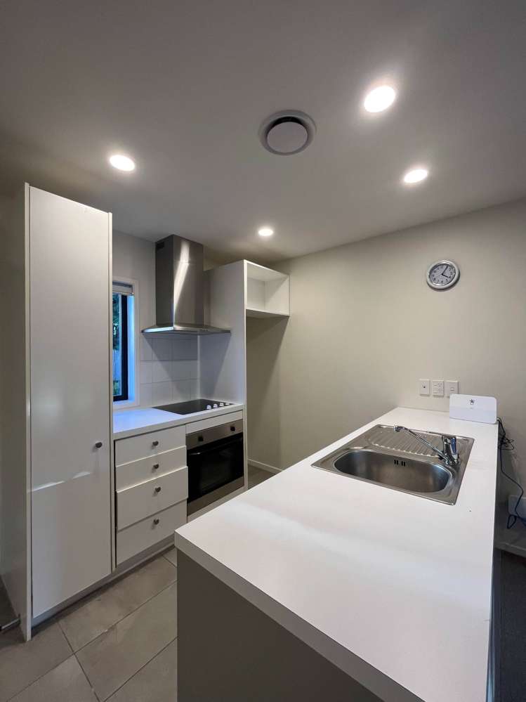 11/955 Mount Eden Road Three Kings_2