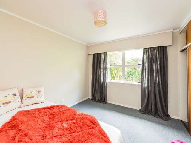 6b Bristow Street Saint Johns Hill_4