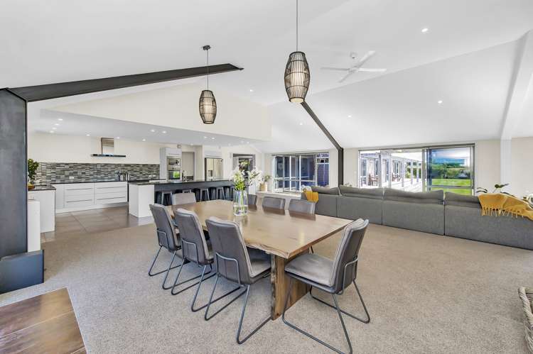 164 Depot Road Oxford_10