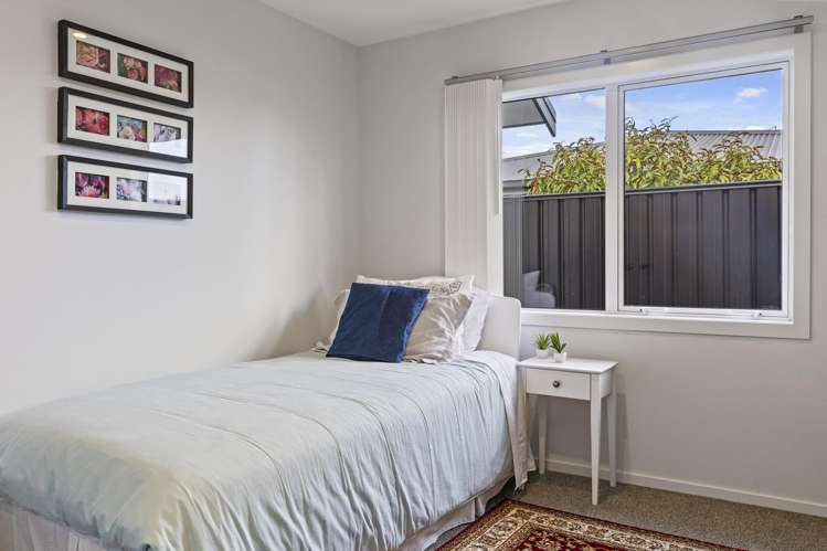 11 The Pheasant Tail Nukuhau_18